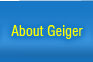About Geiger