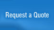 Request a Quote