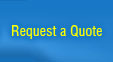 Request a Quote