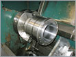 Geiger Tool & Mfg.Co.